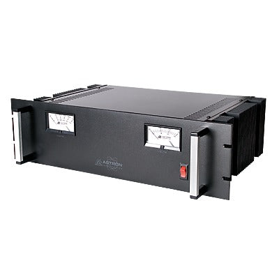 Astron Rm35mbb FREE