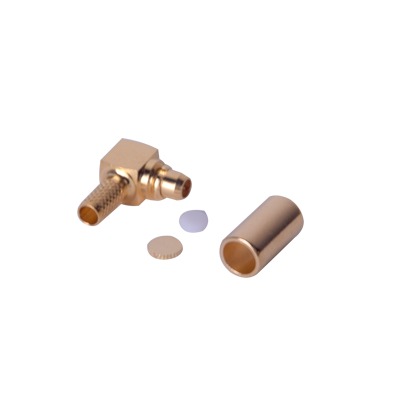 Rfindustries Rmx90101b FREE