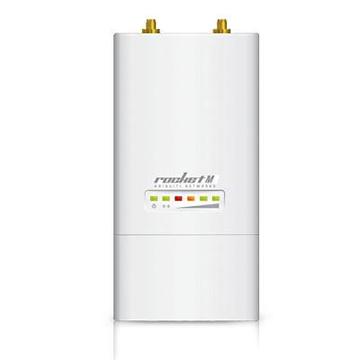 Ubiquiti Rocketm2-v FREE