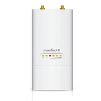 Ubiquiti Rocketm2 s 🆓◦·⋅․∙≀