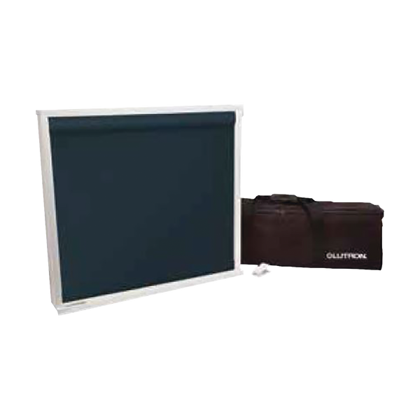 Lutron Rolbattdemo2 FREE