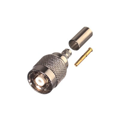 Rfindustries Rp1202x FREE