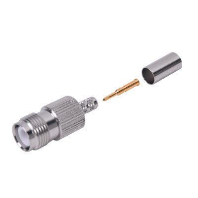 Rfindustries Rp1216c1 FREE