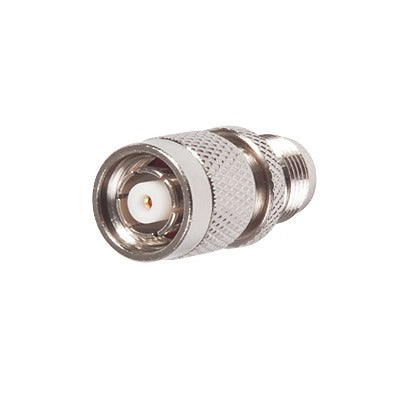 Rfindustries Rp1223 FREE