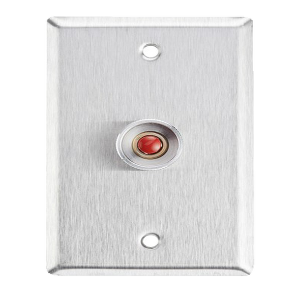 Alarmcontrols Rp26 FREE