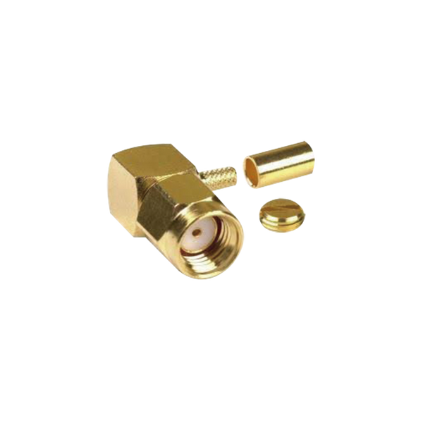 Rfindustries Rp30101b FREE