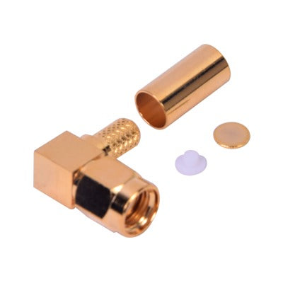 Rfindustries Rp30101c1 FREE