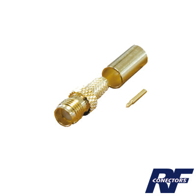 Rfindustries Rp30501c FREE