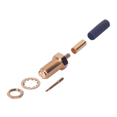Rfindustries Rp32521b1 FREE