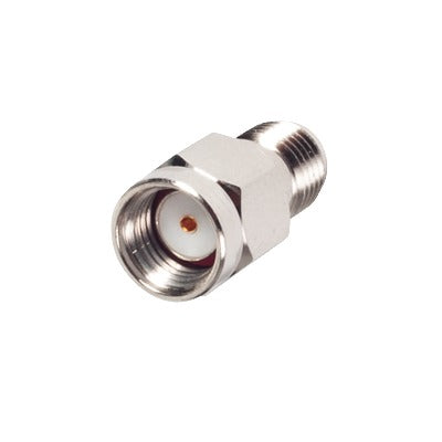 Rfindustries Rp3405 FREE