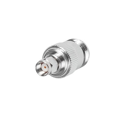 Rfindustries Rp3452 FREE