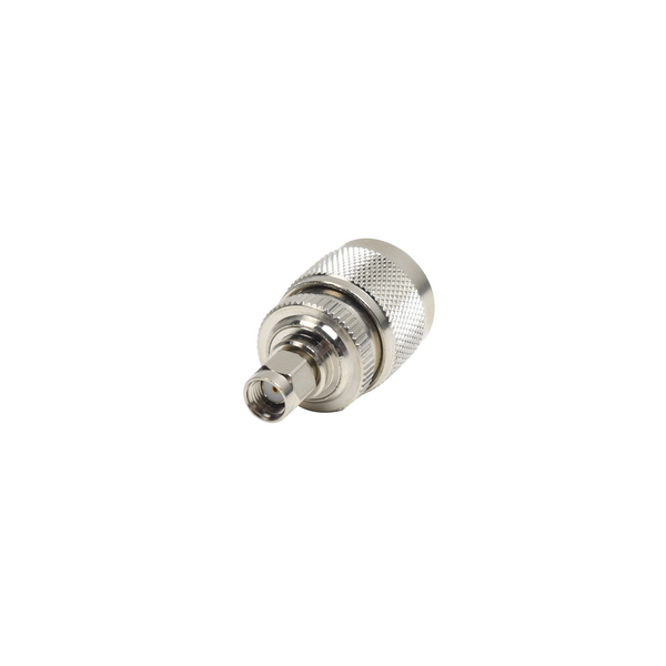 Rfindustries Rp3453 FREE