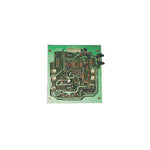 Epcom Rp4Pcb s 🆓