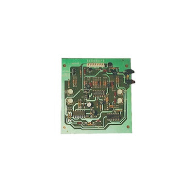Epcom Rp4pcb FREE