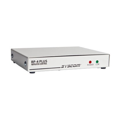 Epcom Rp4plus FREE