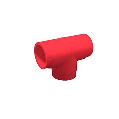 Safefire Rp5204 FREE