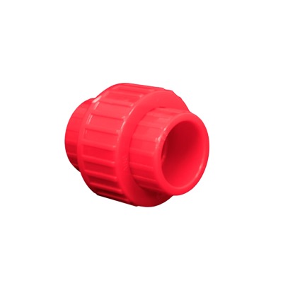 Safefire Rp5208 FREE