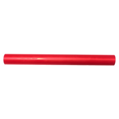 Safefire Rp5209s FREE