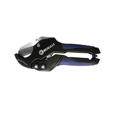 Safefire Rp5211 FREE
