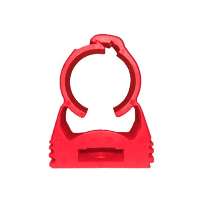 Safefire Rp5212 FREE