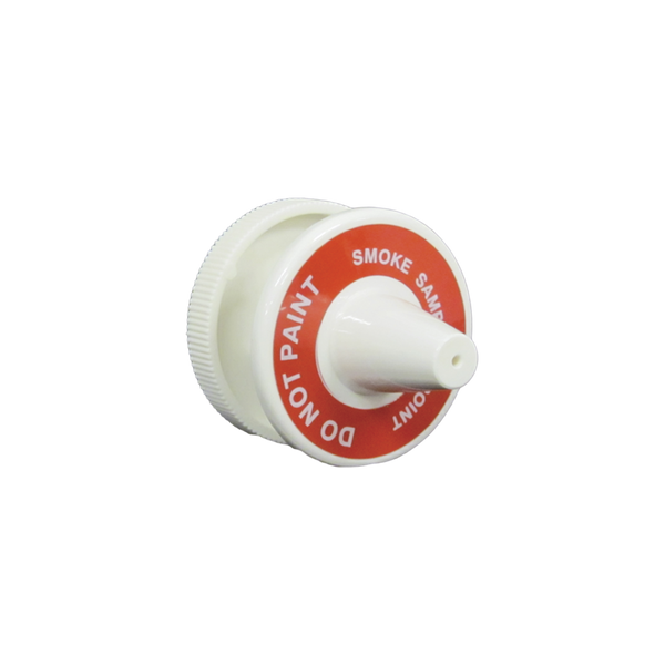 Safefire Rp5222 FREE