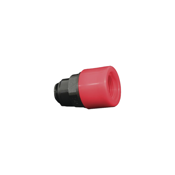 Safefire Rp5223 FREE