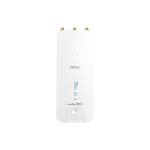 Ubiquiti Rp5Acgen2-V v 🆓◦·⋅․∙≀⁚