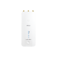 Ubiquiti Rp5Acgen2-V v 🆓◦·⋅․∙≀⁚