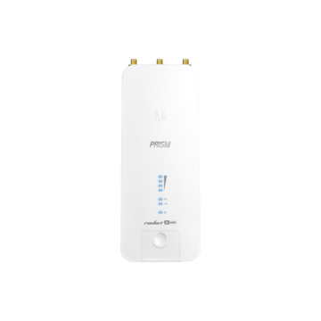 Ubiquiti Rp5acgen2-v FREE