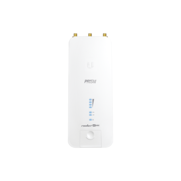 Ubiquiti Rp5Acgen2-V v 🆓◦·⋅․∙≀⁚