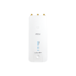 Ubiquiti Rp5Acgen2 s 🆓◦⋅․∙≀