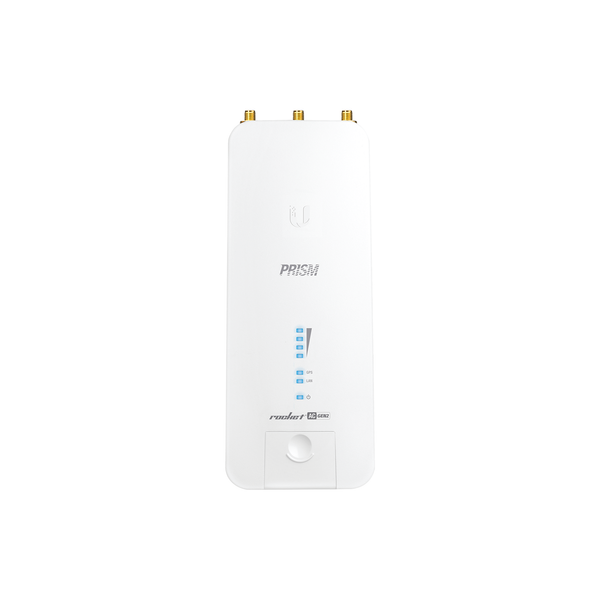 Ubiquiti Rp5acgen2 FREE