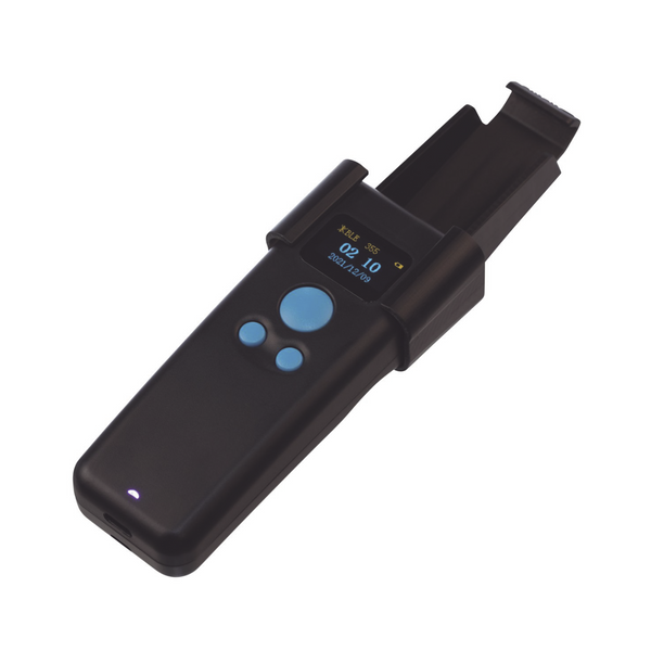 Panduit Rpdscn FREE