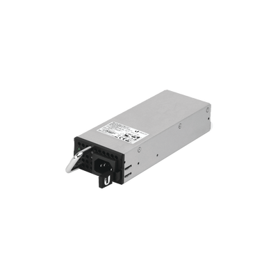 Ubiquiti Rpsac100w 100W FREE