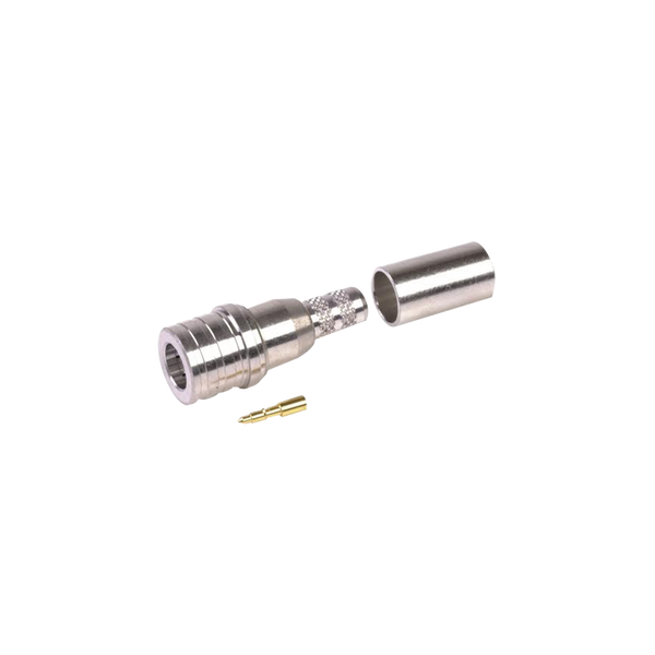 Rfindustries Rqa5000c FREE