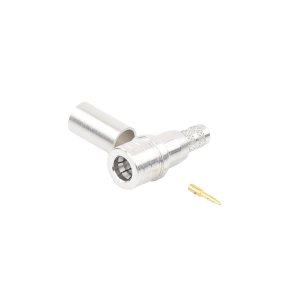 Rfindustries Rqa5000x FREE