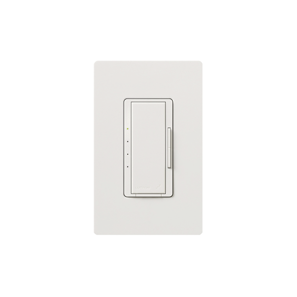 Lutron Rrd2anfwh FREE