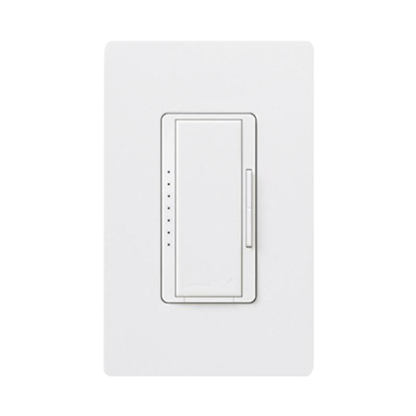 Lutron Rrd6ndwh FREE