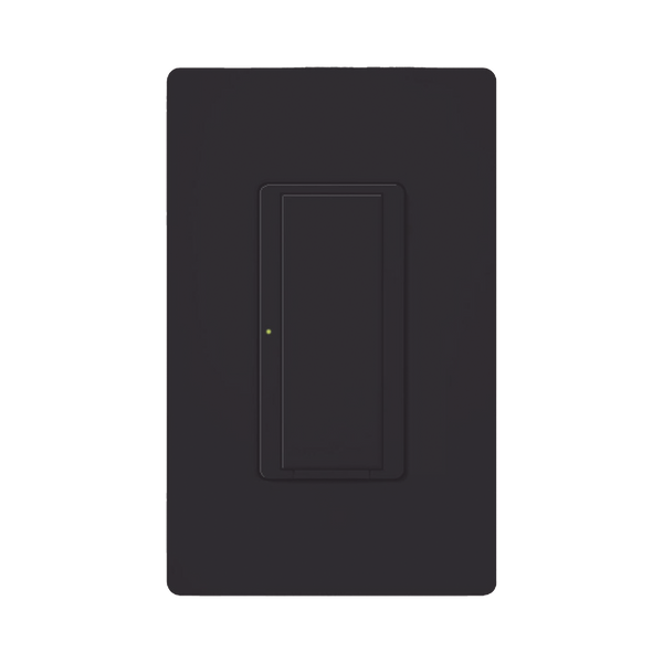 Lutron Rrd8ansbl FREE