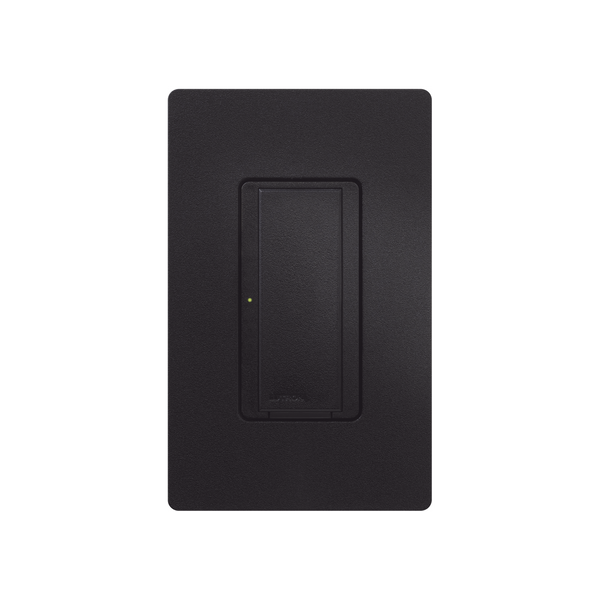 Lutron Rrd8ansmn FREE