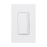 Lutron Rrd8Answh s 🆓≀