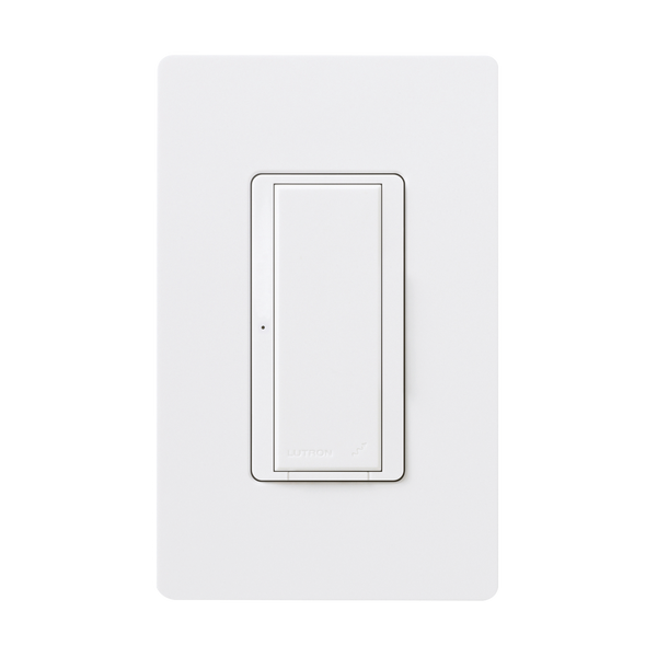 Lutron Rrd8answh FREE