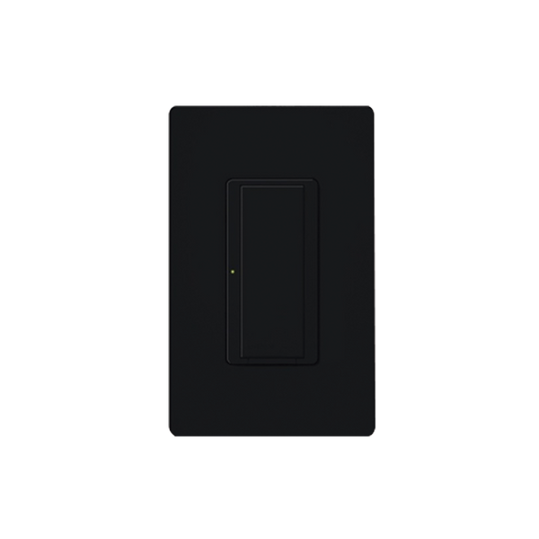 Lutron Rrd8sdvbl FREE