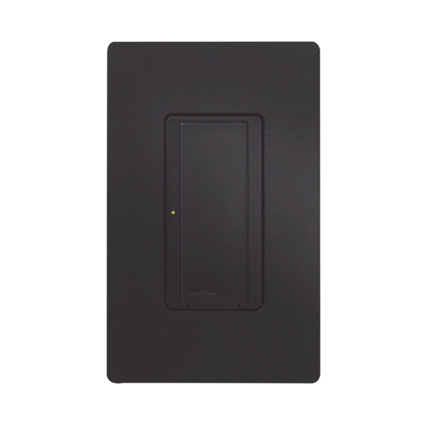 Lutron Rrd8sdvmn FREE
