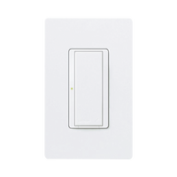 Lutron Rrd8Sdvwh s 🆓◦․