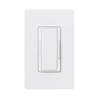 Lutron Rrdf6Andv s 🆓