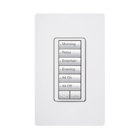 Lutron Rrdhn6Brlwh s 🆓⋅