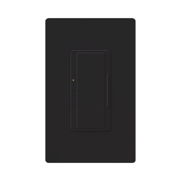 Lutron Rrdpromn FREE