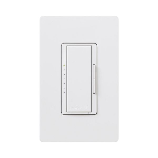 Lutron Rrdprowh FREE