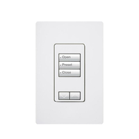 Lutron Rrdw3Brlwh s 🆓